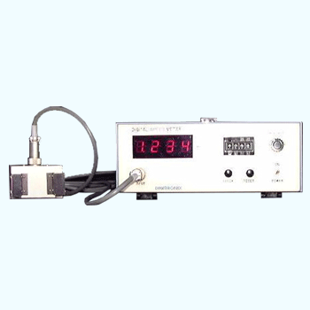 速度測定器 FN-01