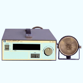 デジタルストロボ KD-2010X/2020X