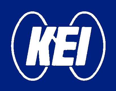 KEIアイコン