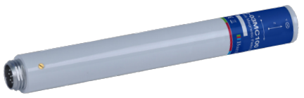 Mag-03